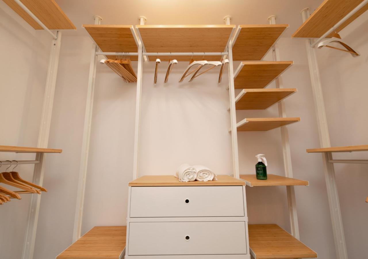 Stadium Apartment บราติสลาวา ภายนอก รูปภาพ